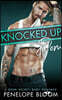 Knocked Up by the Dom