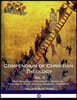 Compendium of Christian Theology, Vol. 3: With Analytical Outlines of a Course of Theological Study, Biblical, Dogmatic, Historical