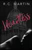 Heartless