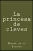 La princesa de cleves