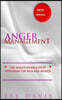 Anger Management