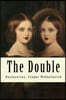 The Double