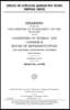 Update on low-level radioactive waste disposal issues