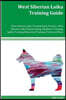West Siberian Laika Training Guide West Siberian Laika Training Book Features: West Siberian Laika Housetraining, Obedience Training, Agility Training