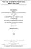 What Are the Elements of Sound Data Breach Legislation?