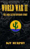 World War II: The 103d Cactus Division Story
