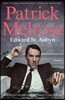 Patrick Melrose: The Novels