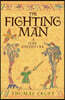 The Fighting Man