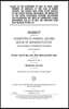 Calling on the Government of Iran to Fulfill Their Promises of Assistance in This Case of Robert Levinson, the Longest Held United States Hostage in O