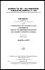 Examining H.R. 2017, the Common Sense Nutrition Disclosure Act of 2015