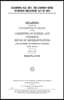 Examining H.R. 2017, the Common Sense Nutrition Disclosure Act of 2015