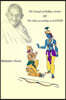 The Gospel of Selfless Action OR The Gita according to GANDHI