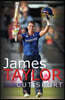 James Taylor: Cut Short