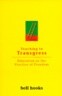 Teaching to Transgress