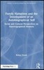 Family Narratives and the Development of an Autobiographical Self