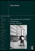 Socialist Life of Modern Architecture