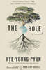 The Hole