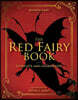 The Red Fairy Book: Complete and Unabridgedvolume 2