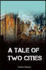 A tale of two cities
