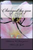 Changed by you: This Novel is based on love from a men and women's point of view