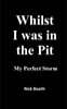 Whilst I Was in the Pit: My Perfect Storm