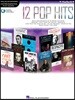 12 Pop Hits