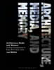 Architecture, Media, and Memory: Facing Complexity in Post-9/11 New York
