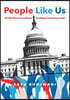 People Like Us: The New Wave of Candidates Knocking at Democracy's Door