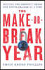 Make or Break Year: Solving the Dropout Crisis One Ninth Grader at a Time