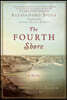 The Fourth Shore: The Confines of the Shadow Volume II