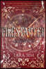 Firestarter, 3