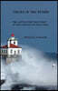 Voices in the Storm: A Captivating True Story of the Courage of Brave Men