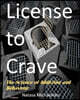License to Crave: The Science of Addiction and Behaviour