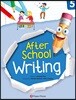 After School Writing. 5