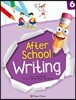 After School Writing. 6