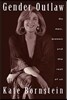 Gender Outlaw