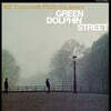 Bill Evans / Philly Joe Jones (빌 에반스 / 필리 조 존스) - Green Dolphin Street [LP]