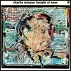 Charles Mingus (찰스 밍거스) - Tonight at Noon [LP]