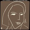 Ella Fitzgerald (엘라 피츠제럴드) - Sings The Harold Arlen Songbook [2 LP]