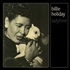 Billie Holiday (빌리 홀리데이) - Lady Love [LP]