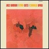 Stan Getz & Charlie Byrd (스탄 게츠, 찰리 버드) - Jazz Samba [옐로우 컬러 LP]