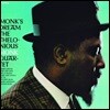 Thelonious Monk Quartet (텔로니어스 몽크 쿼텟) - Monk's Dream [투명 퍼플 컬러 LP]