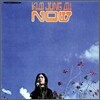 김정미 - Now (High Quality LP Miniature)