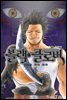 블랙 클로버 06권