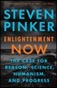 Enlightenment Now