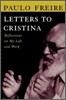 Letters to Cristina