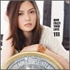 Yui (유이) - How Crazy Your Love