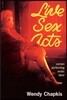 Live Sex Acts