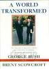 A World Transformed (Hardcover)