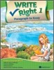 Write Right Paragraph to Essay 1